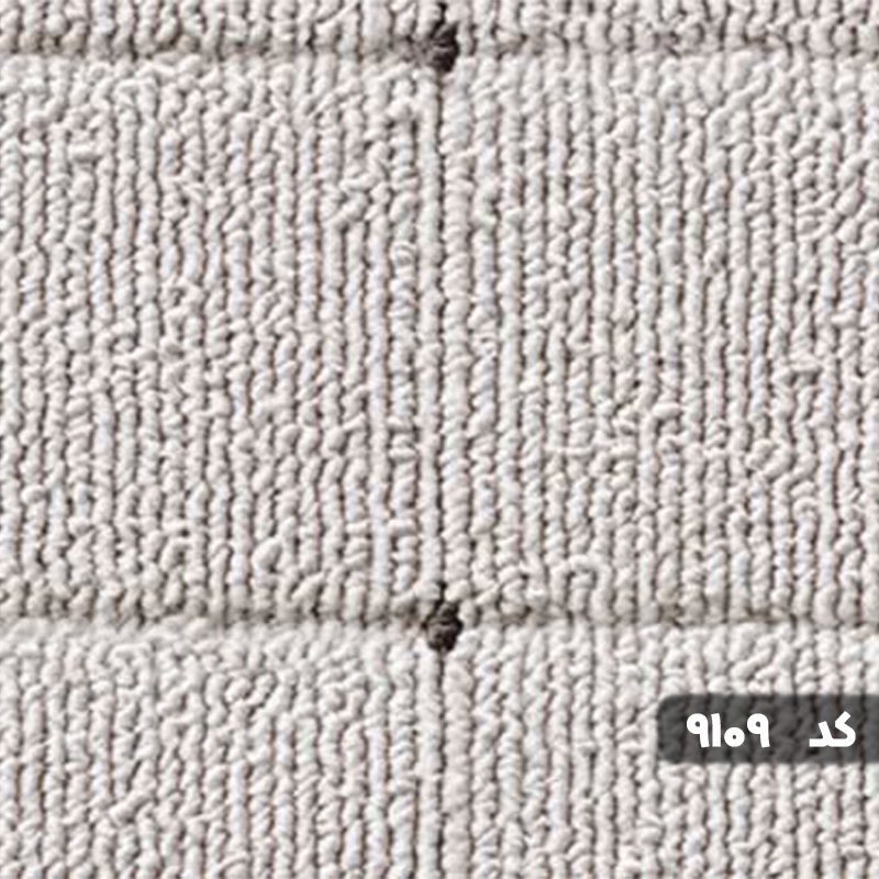 موکت پالاز مدل نیلوفر 4209